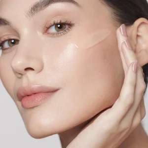 Corrective Duo Treatment