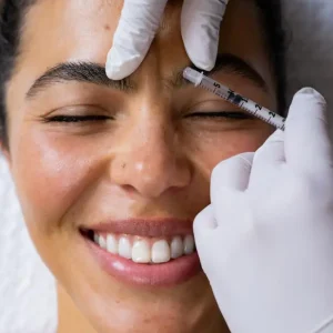 [PROMO] 150 Units of Dysport