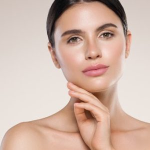 [PROMO] 40 Units of Jeuveau