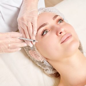 [PROMO] 50 Units of Dysport