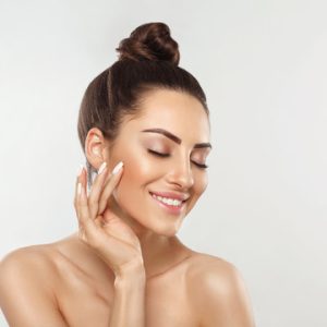 [PROMO] RF Neck Tightening with Derma Fuse Facial