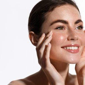 [PROMO] Dermaplane with Derma Fuse Facial