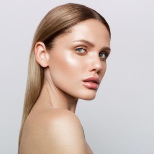 [PROMO] Derma Plane Derma Fuse Facial