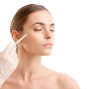 [PROMO] 60 Units of Botox
