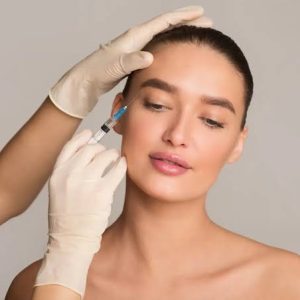 [PROMO] 20 Units of Botox