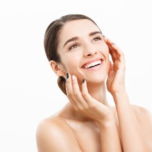 [PROMO] 40 Units of Botox